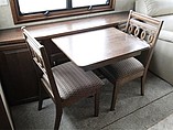 2015 DRV Mobile Suites Photo #9