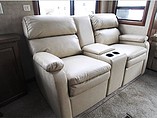 2015 DRV Mobile Suites Photo #10