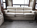 2015 DRV Mobile Suites Photo #11