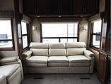 2015 DRV Mobile Suites Photo #12