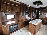 2015 DRV Mobile Suites Photo #13