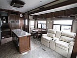 2015 DRV Mobile Suites Photo #14
