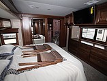 2015 DRV Mobile Suites Photo #17