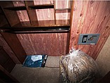 2015 DRV Mobile Suites Photo #18