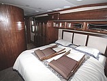 2015 DRV Mobile Suites Photo #19