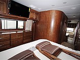 2015 DRV Mobile Suites Photo #20