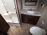 2015 DRV Mobile Suites Photo #22