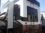 2015 DRV Mobile Suites Photo #4