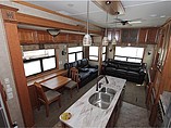 2015 DRV Mobile Suites Photo #10