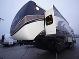 2015 DRV Mobile Suites Photo #2