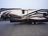 2015 DRV Mobile Suites Photo #3