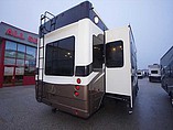 2015 DRV Mobile Suites Photo #5