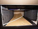 2015 DRV Mobile Suites Photo #6