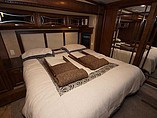 2015 DRV Mobile Suites Photo #7