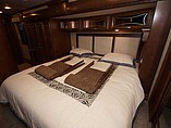 2015 DRV Mobile Suites Photo #8