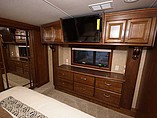 2015 DRV Mobile Suites Photo #9