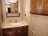 2015 DRV Mobile Suites Photo #10