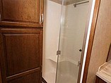 2015 DRV Mobile Suites Photo #11
