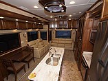 2015 DRV Mobile Suites Photo #12