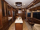 2015 DRV Mobile Suites Photo #13
