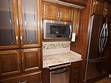 2015 DRV Mobile Suites Photo #14