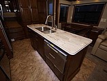 2015 DRV Mobile Suites Photo #15