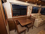2015 DRV Mobile Suites Photo #16