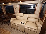 2015 DRV Mobile Suites Photo #17