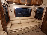 2015 DRV Mobile Suites Photo #18