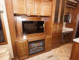 2015 DRV Mobile Suites Photo #19