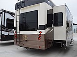 2015 DRV Mobile Suites Photo #4