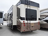 2015 DRV Mobile Suites Photo #5
