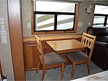 2015 DRV Mobile Suites Photo #7