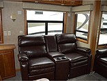 2015 DRV Mobile Suites Photo #8
