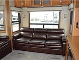 2015 DRV Mobile Suites Photo #9