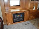 2015 DRV Mobile Suites Photo #11