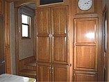 2015 DRV Mobile Suites Photo #16