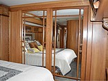 2015 DRV Mobile Suites Photo #17