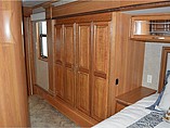2015 DRV Mobile Suites Photo #19