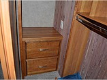2015 DRV Mobile Suites Photo #20