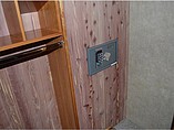 2015 DRV Mobile Suites Photo #21