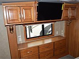 2015 DRV Mobile Suites Photo #22