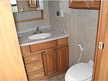 2015 DRV Mobile Suites Photo #24