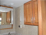 2015 DRV Mobile Suites Photo #25