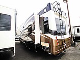 2016 DRV Mobile Suites Photo #2