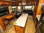 2016 DRV Mobile Suites Photo #4