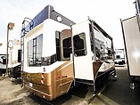 2016 DRV Mobile Suites Photo #25