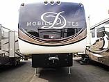 2016 DRV Mobile Suites Photo #29