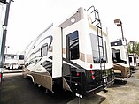 2016 DRV Mobile Suites Photo #2