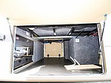 2016 DRV Mobile Suites Photo #3